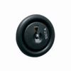 Show product details for ACC-LOCK1-BKV Middle Atlantic ACCY LOCK1 BAYBLACK