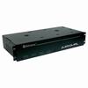 Show product details for MAXIMAL3RD Altronix 16 Output PTC Rack Mount Power Supply/Charger w/ Controller 12VDC or 24VDC @ 6Amp
