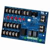 Show product details for MOM5 Altronix 5 Output Access Power Distribution Module