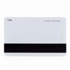 MT-10XM-50 Keri Systems Multi-Tech Imageable Card w/ Magnetic Stripe - 50 Pack