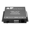 MT-89TX American Fibertek Module Transmitter Interface for TOA Intercom Systems
