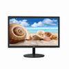 MW3222-L-DT Uniview 22" LED Monitor