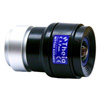 MY110M Theia 1/2.5” C Mount 1.68mm F/1.8 3MP Ultra Wide IR Corrected Manual Iris Lens