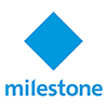 Milestone Systems Husky M50 NVR Device Licenses