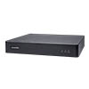 ND9213P Vivotek 4 Channel NVR 64Mbps Max Throughput - No HDD w/ Built in 4 Port PoE