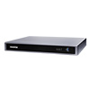 ND9326P Vivotek 8 Channel NVR 192Mbps Max Throughput - No HDD w/ Built in 8 Port PoE