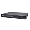 ND9425P Vivotek 16 Channel NVR 64Mbps Max Throughput - No HDD w/ Built in 16 Port PoE