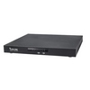 Show product details for ND9541-48TB Vivotek 32 Channel NVR 192Mbps Max Throughput - 48TB