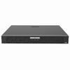 Show product details for NVR502-08B-P8 Uniview Prime B-P Series 8 Channel NVR 320 Mbps Max Throughput - No HDD