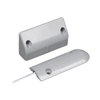 4410003 Potter ODC-59A Overhead Door Contact With Fixed Magnet