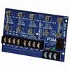 Show product details for PD4 Altronix 4 Output Power Distribution Module - Fused Output
