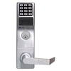 Alarm Lock PDL4500DB Series