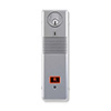 PG21MS Alarm Lock Door Alarm - Silver