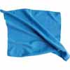 Middle Atlantic Microfiber Cleaning Cloths