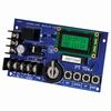 Show product details for PT724A Altronix 1 Channel 365 day/24 Hr. Annual Event Timer 12/24 AC/DC