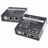 Altronix Pace Extended Ethernet Hardware