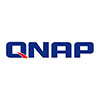 QNAP Extended Warranty and RMA Services