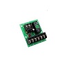 Show product details for RB-DPDT8A Dormakaba Rutherford Controls 8 Amp Relay Board