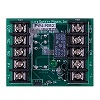 [DISCONTINUED] RB2 LifeSafety Power Relay Board 2A Contact