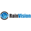REW-2 Rainvision 2 Year Extended Warranty