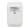 1010109 Potter RTS-C Room Temp Switch Closed