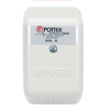 1010108 Potter RTS-O Room Temp Switch Open