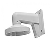 Show product details for WM315 Rainvision Wall Bracket for IPHEBX Series Cameras
