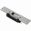 Show product details for SD-994C Seco-Larm Fail-Secure or Fail-Safe Electric Door Strike for Wood Doors 12VDC