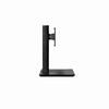 Show product details for SBM-4343 Hanwha Techwin Monitor Stand