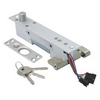 SD-997A-GBQ Seco-Larm Electric Deadbolt for Secure Access Control