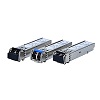 SFPV-MM1A-D KBC Networks Industrial SFP Modules with DDM