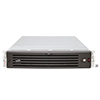 SG515 Speco Technologies SecureGuard Server 2U