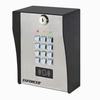 Show product details for SK-3133-PPQ Seco-Larm Heavy-Duty Outdoor Access Control Keypad with Proximity Reader
