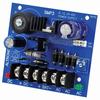 Altronix Switch Mode Power Supply/Charger Boards