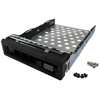 [DISCONTINUED] SP-X79P-TRAY-US QNAP HDD Tray for TS-X79 Pro
