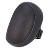 Speco Technologies Surface Mount Speakers