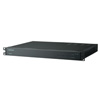 Show product details for SPE-1600R Hanwha Techwin 16 Channel Network Video Encoder Rack