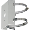 Pelco Mounting Plates & Adapters 