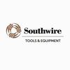 31208-1 Southwire Tools and Equipment 3 Channel End Cap Set 2