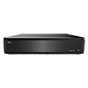 Show product details for TD-P3216 Nuvico Xcel Series 32 Channel HD-TVI/HD-CVI/AHD/Analog + 4 Channel IP DVR 320FPS @ 5MP - 16TB