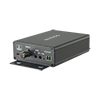 TE-100-4M Nuvico Xcel Series Single Channel HD-TVI/AHD/Analog Video Encoder Up to 30FPS @ 4MP AHD 12VDC/PoE