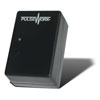 PulseWorx Timers