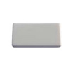 Show product details for TILE-MAG-WH-10 Tane Alarm TILE MAG - White - 10 Pack