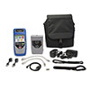 Platinum Tools Network and Cable Testers