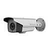 Show product details for TVIPROBL2-550M-W Rainvision 5~50mm Motorized 30FPS @ 1080p Outdoor IR Day/Night WDR Bullet HD-TVI/Analog Security Camera 12VDC/24VAC