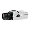 HD-TVI Box Security Cameras