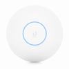 U6-LR-US Ubiquiti Access Point WiFi 6 Long Range Enterprise-Grade Access Point with 4X4 MIMO and OFDMA