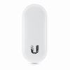 UA-Lite-US Ubiquiti Access Reader Lite NFC and Bluetooth Reader