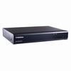 UA-XVL810CR510-2TB UVS Line 8 Channel HD-TVI/HD-CVI/AHD/Analog + 4 Channel IP DVR Up to 120FPS @ 5MP - 2TB and 6 x 2.8mm 20FPS @ 5MP Outdoor Eyeball HD-TVI/HD-CVI/AHD/Analog Security Cameras