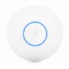 Show product details for UAP-AC-HD-US Ubiquiti Access Point AC HD Dual-Band 802.11ac Wave 2 Access Point